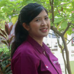 Arum