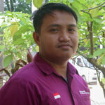 Hamdi