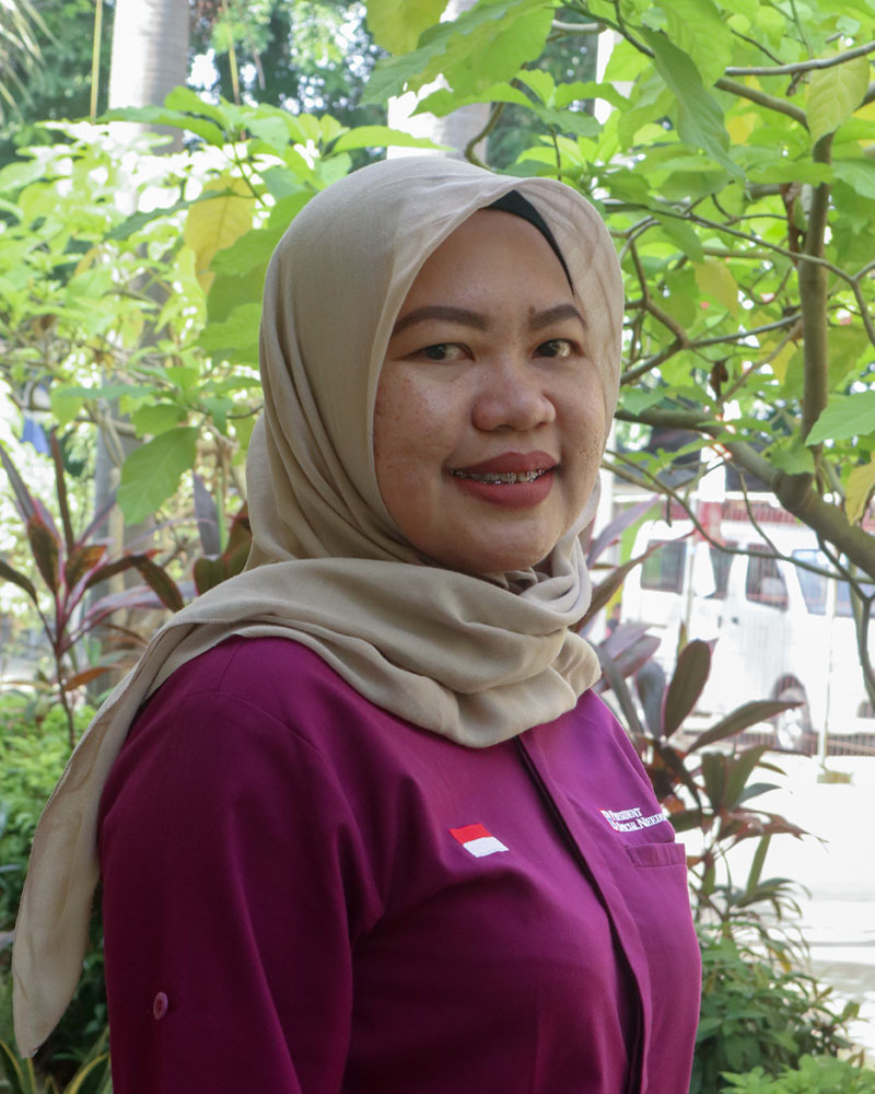 Ms. Pipit